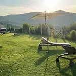 Frühstückspension Teresa 4*