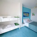 Teresa 4* Agropoli