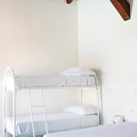 Bed & Breakfast Teresa