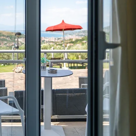 Teresa Agropoli