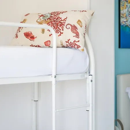 Teresa Bed & Breakfast 4*